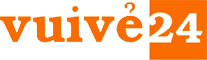 Vuive24h logo